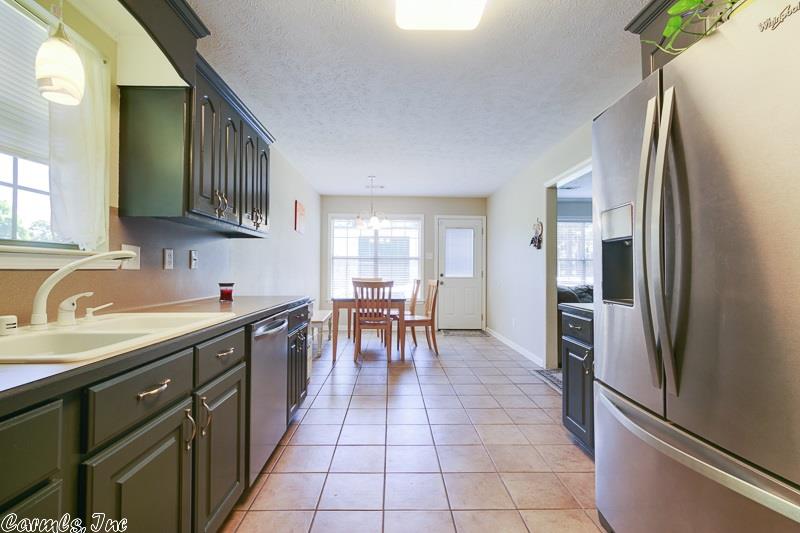 103 Epperson Dr, Cabot, AR 72023 photo 19
