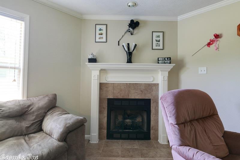 103 Epperson Dr, Cabot, AR 72023 photo 9