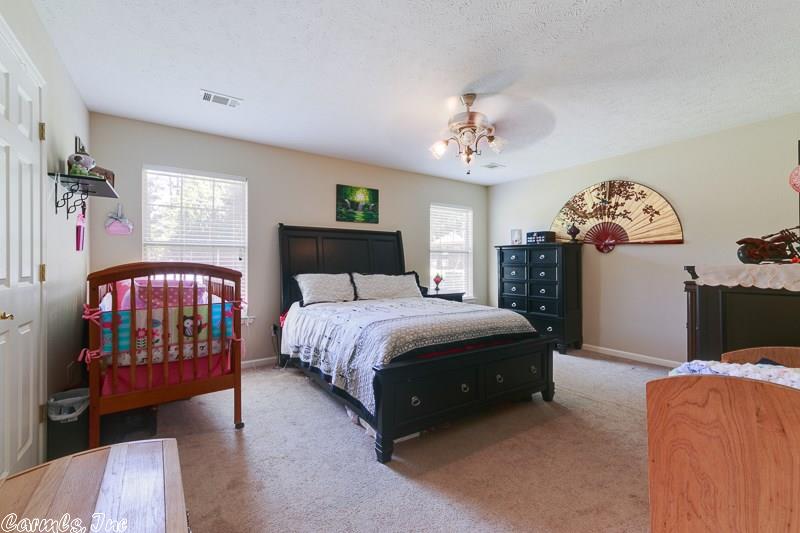 103 Epperson Dr, Cabot, AR 72023 photo 33