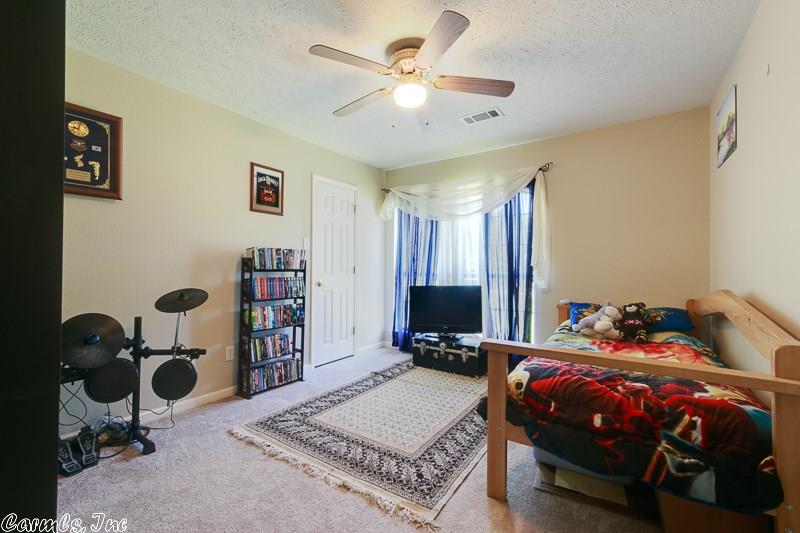 103 Epperson Dr, Cabot, AR 72023 photo 26