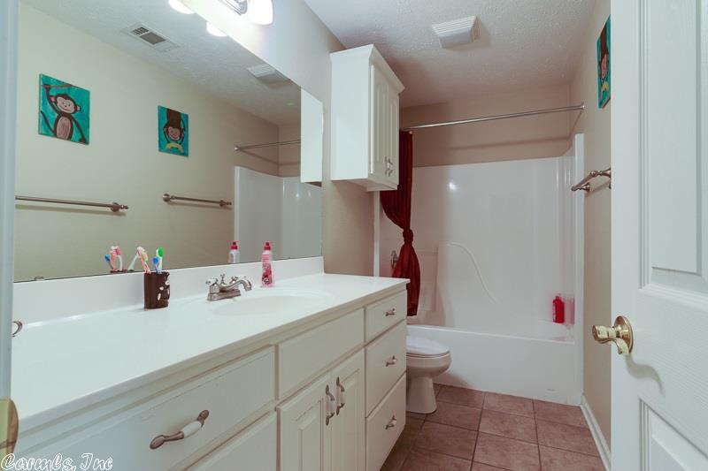 103 Epperson Dr, Cabot, AR 72023 photo 30