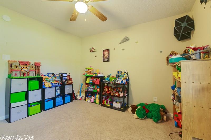 103 Epperson Dr, Cabot, AR 72023 photo 23