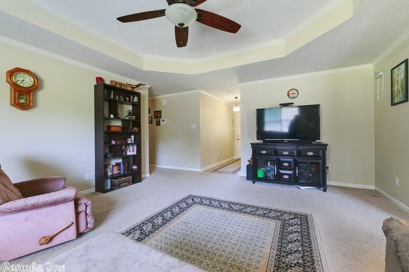 103 Epperson Dr, Cabot, AR 72023 photo 8