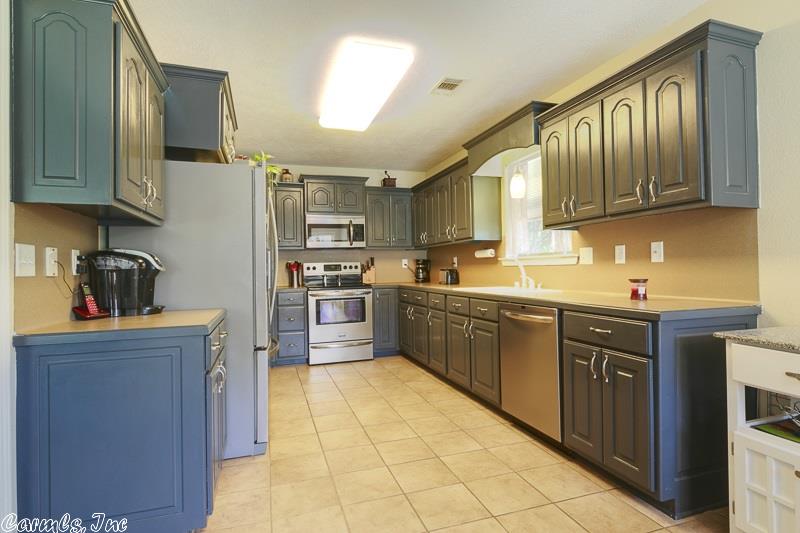 103 Epperson Dr, Cabot, AR 72023 photo 13
