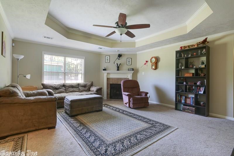 103 Epperson Dr, Cabot, AR 72023 photo 7