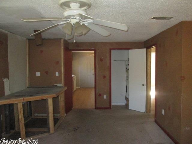 3225 Blaney Hill Rd, Conway, AR 72032 photo 5