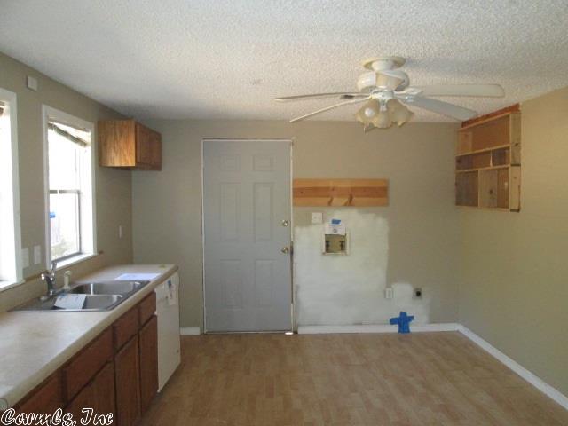 3225 Blaney Hill Rd, Conway, AR 72032 photo 3