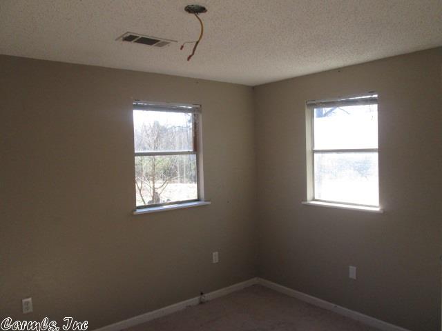 3225 Blaney Hill Rd, Conway, AR 72032 photo 8