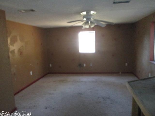 3225 Blaney Hill Rd, Conway, AR 72032 photo 4
