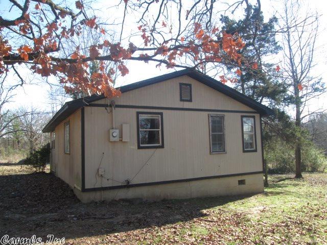 3225 Blaney Hill Rd, Conway, AR 72032 photo 11