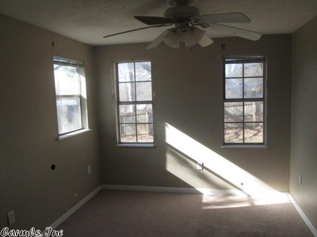 3225 Blaney Hill Rd, Conway, AR 72032 photo 6