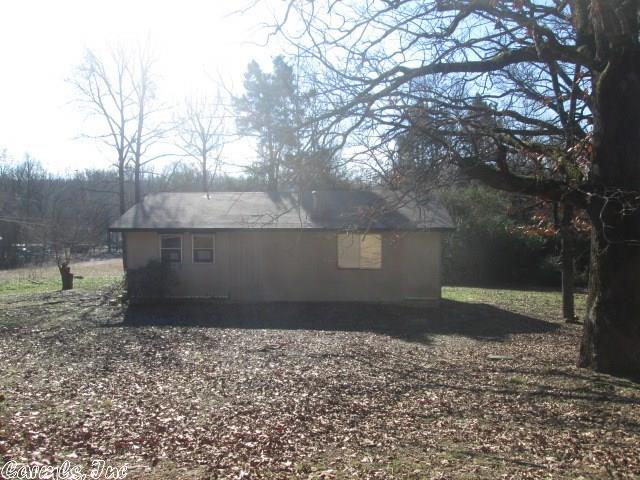 3225 Blaney Hill Rd, Conway, AR 72032 photo 1