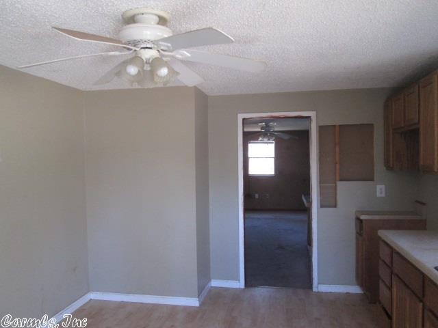 3225 Blaney Hill Rd, Conway, AR 72032 photo 2