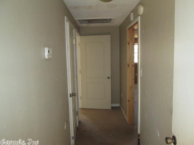 3225 Blaney Hill Rd, Conway, AR 72032 photo 10