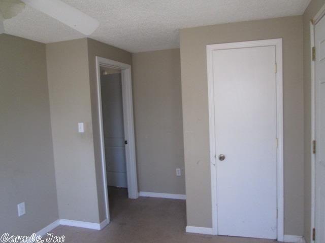 3225 Blaney Hill Rd, Conway, AR 72032 photo 7