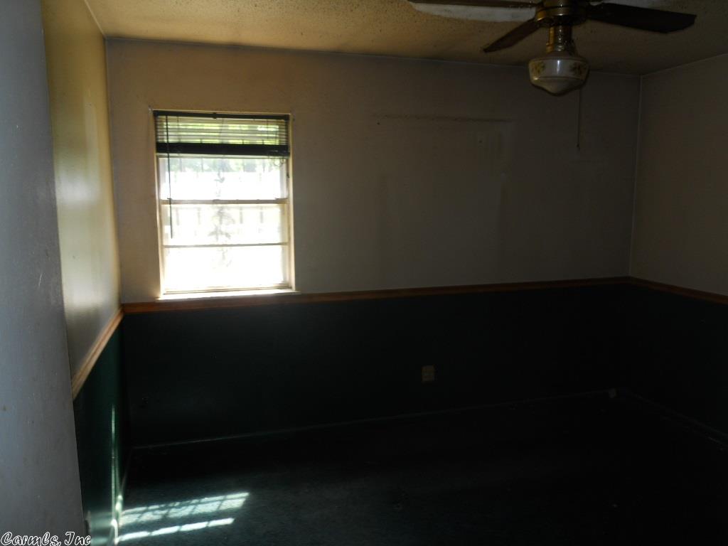 2311 Crestwood Dr, Pine Bluff, AR 71603 photo 8