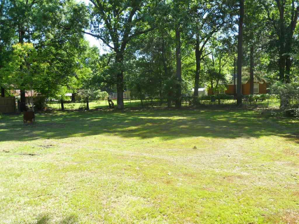2311 Crestwood Dr, Pine Bluff, AR 71603 photo 3