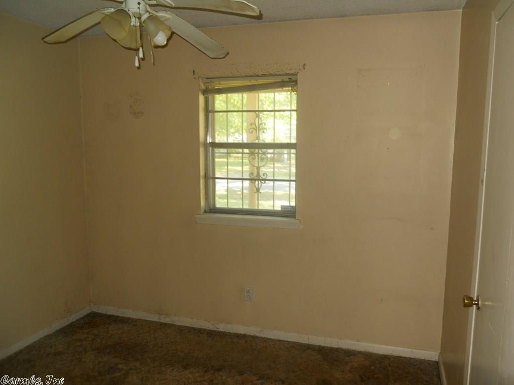 2311 Crestwood Dr, Pine Bluff, AR 71603 photo 7