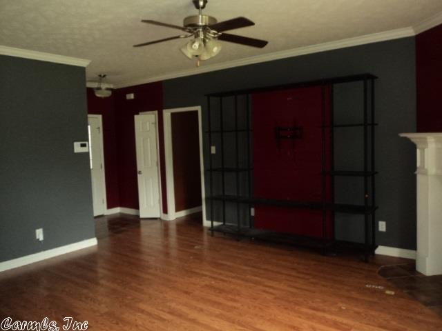 1609 S 1st, Cabot, AR 72023 photo 3