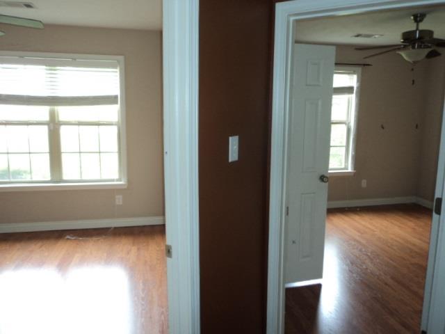 1609 S 1st, Cabot, AR 72023 photo 5