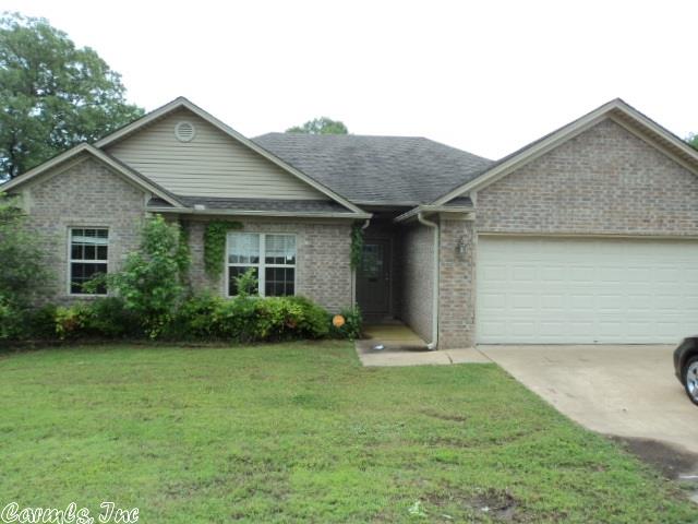 1609 S 1st, Cabot, AR 72023 photo 1
