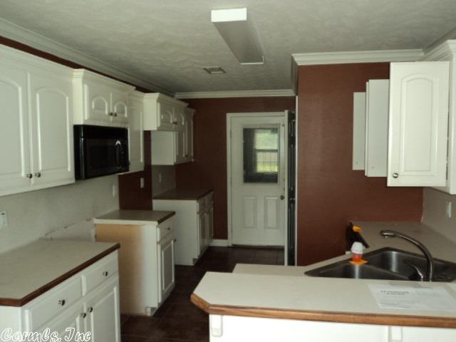 1609 S 1st, Cabot, AR 72023 photo 4