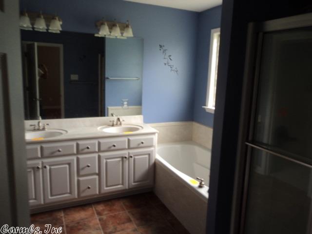 1609 S 1st, Cabot, AR 72023 photo 6