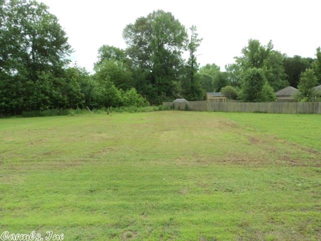 1609 S 1st, Cabot, AR 72023 photo 7