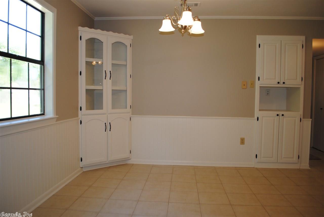 8 Hallous St, Conway, AR 72032 photo 16