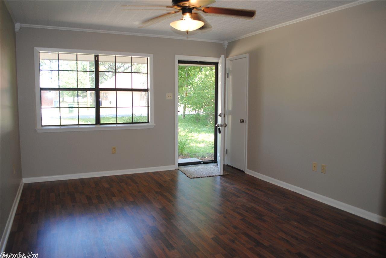 8 Hallous St, Conway, AR 72032 photo 19
