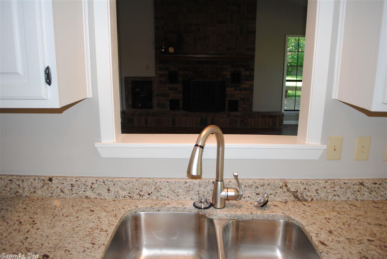 8 Hallous St, Conway, AR 72032 photo 15