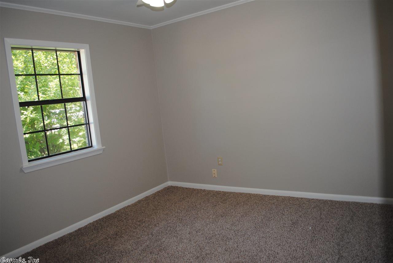 8 Hallous St, Conway, AR 72032 photo 20
