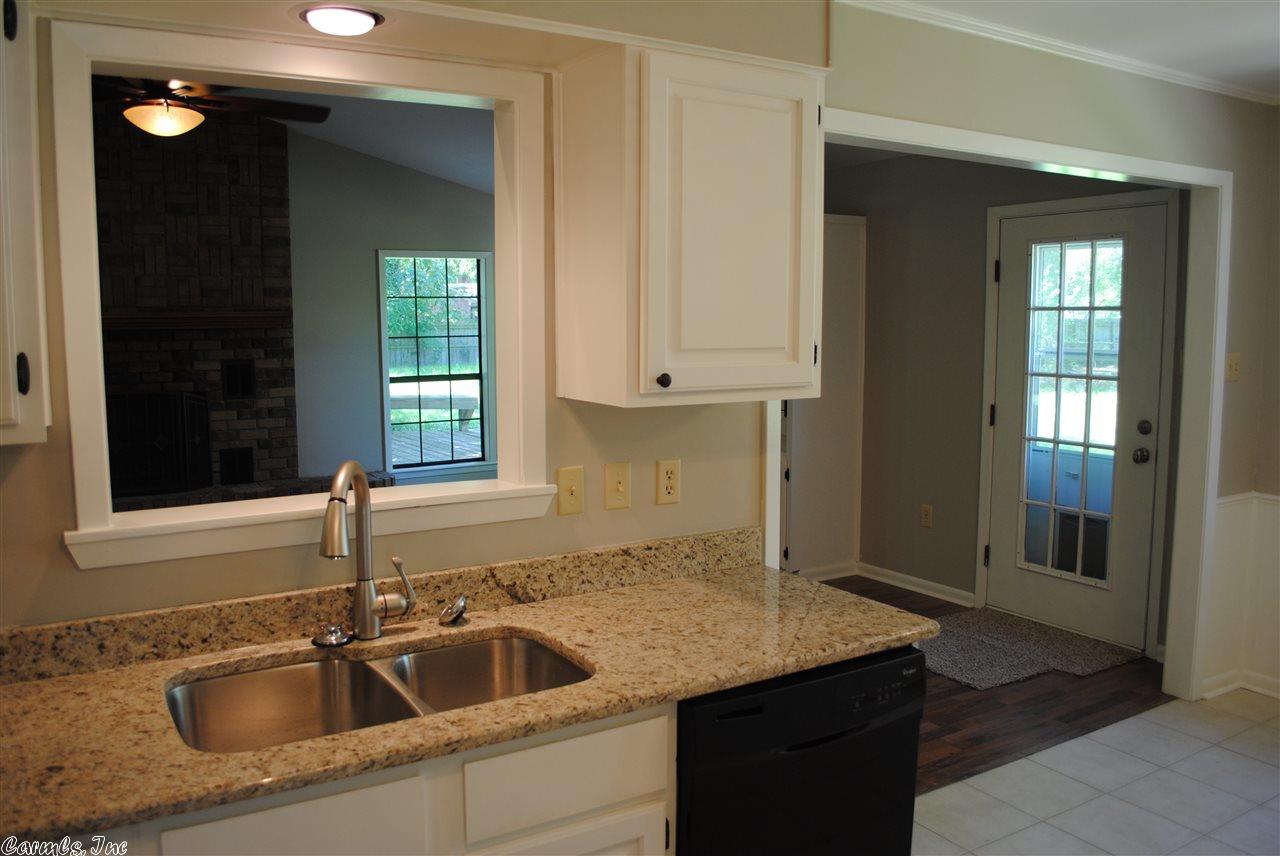 8 Hallous St, Conway, AR 72032 photo 18