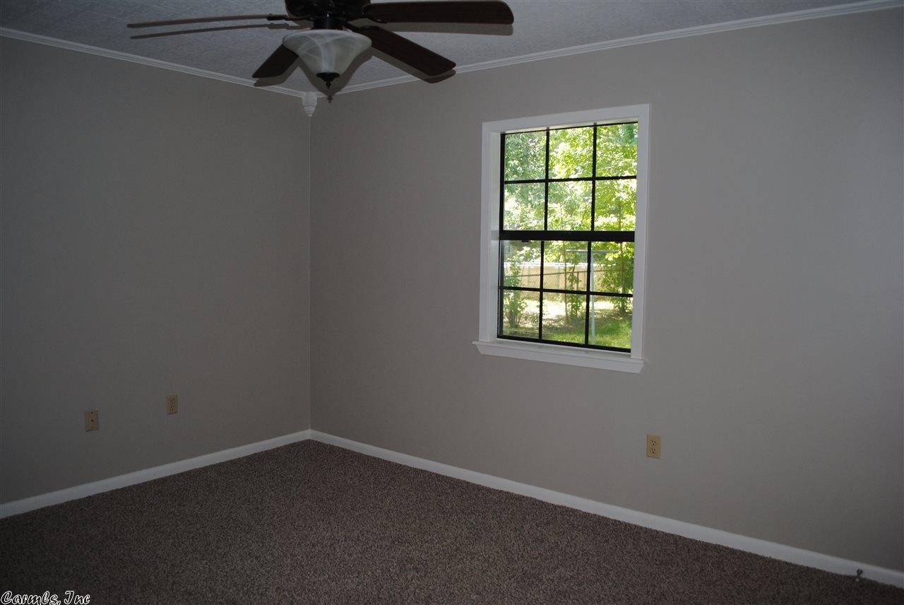 8 Hallous St, Conway, AR 72032 photo 26
