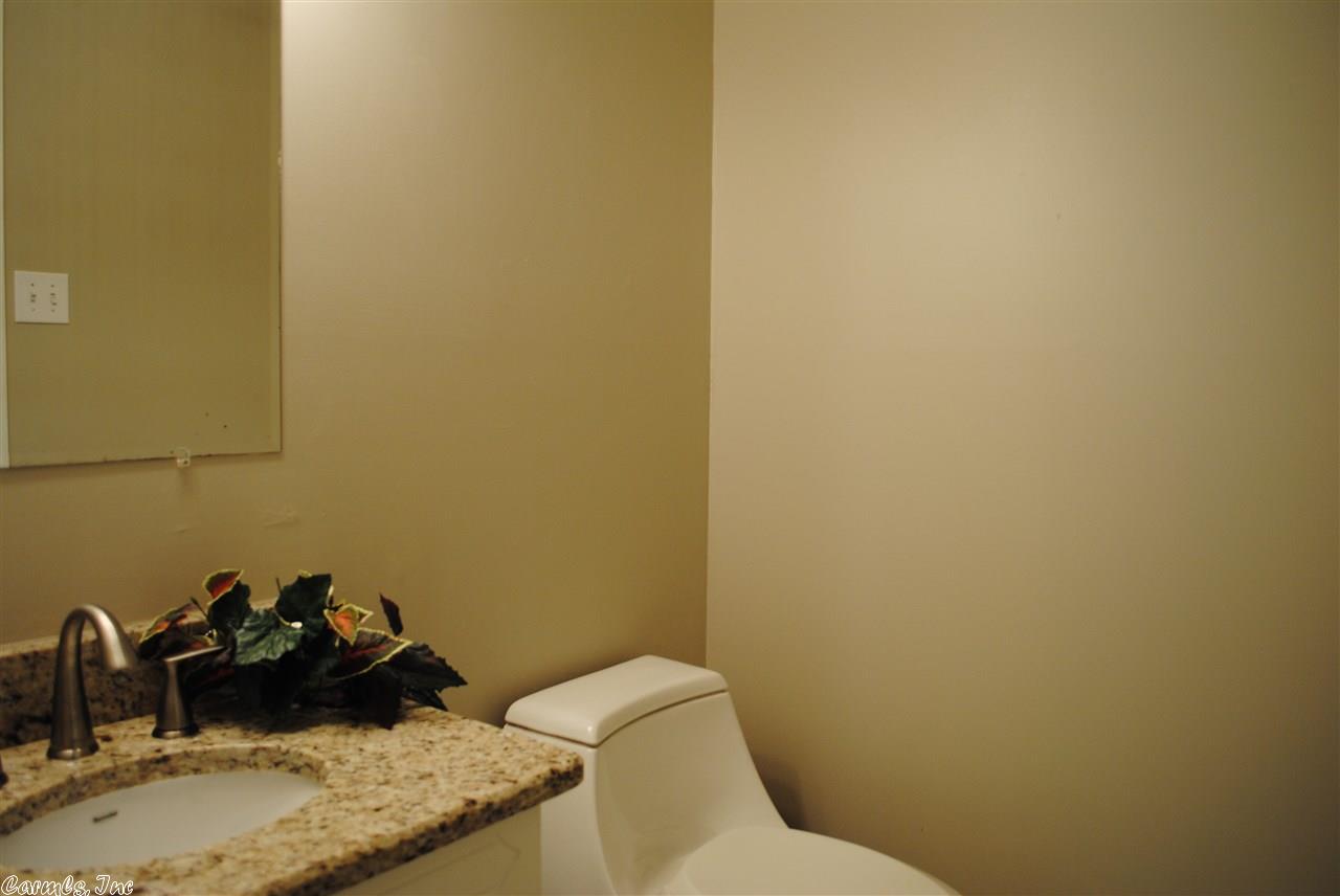 8 Hallous St, Conway, AR 72032 photo 21