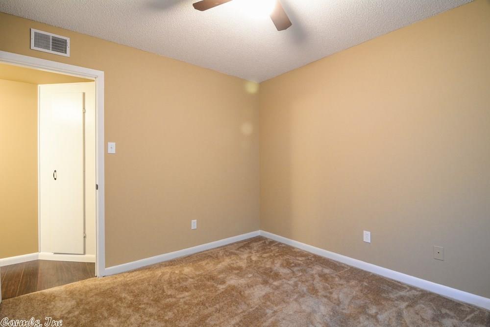 19 Bellaire Dr, Cabot, AR 72023 photo 24