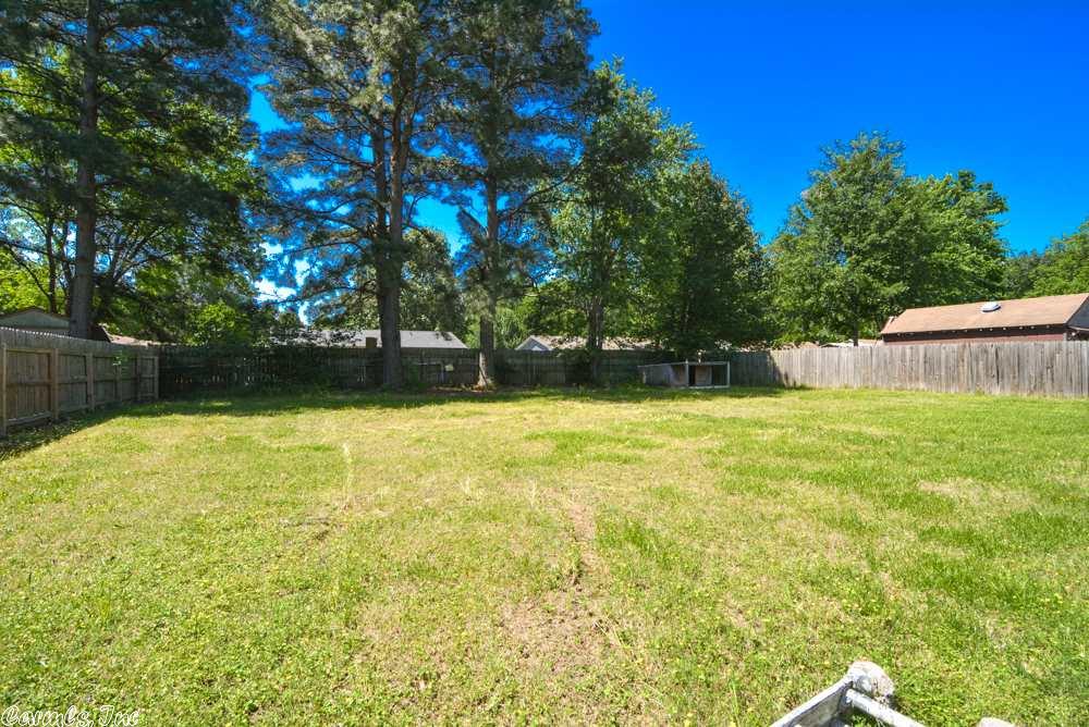 19 Bellaire Dr, Cabot, AR 72023 photo 29