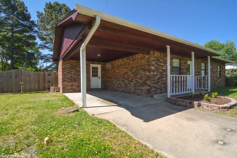 19 Bellaire Dr, Cabot, AR 72023 photo 28
