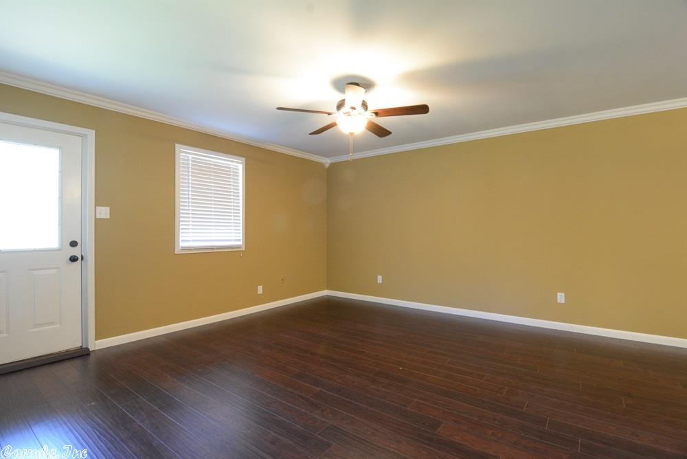 19 Bellaire Dr, Cabot, AR 72023 photo 7