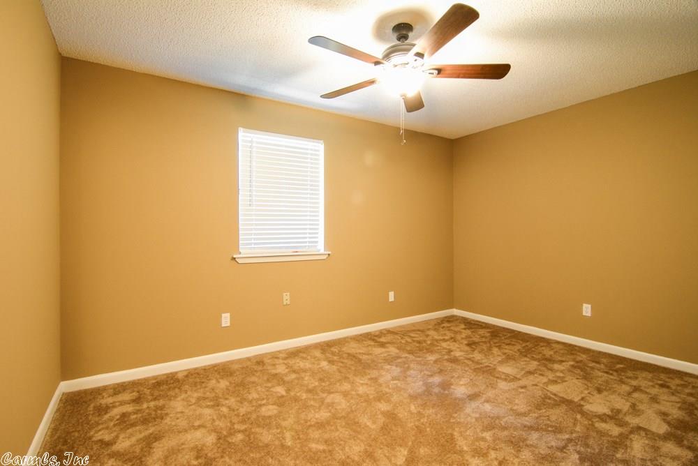 19 Bellaire Dr, Cabot, AR 72023 photo 19