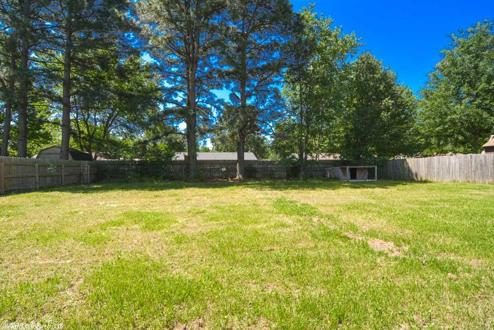 19 Bellaire Dr, Cabot, AR 72023 photo 30