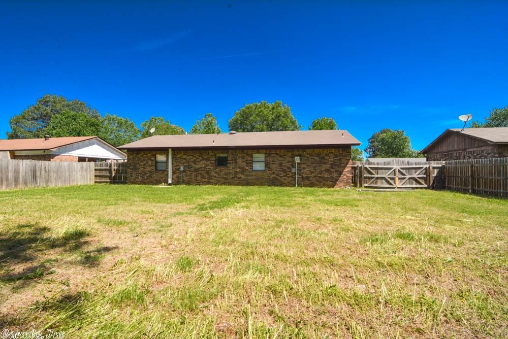 19 Bellaire Dr, Cabot, AR 72023 photo 31