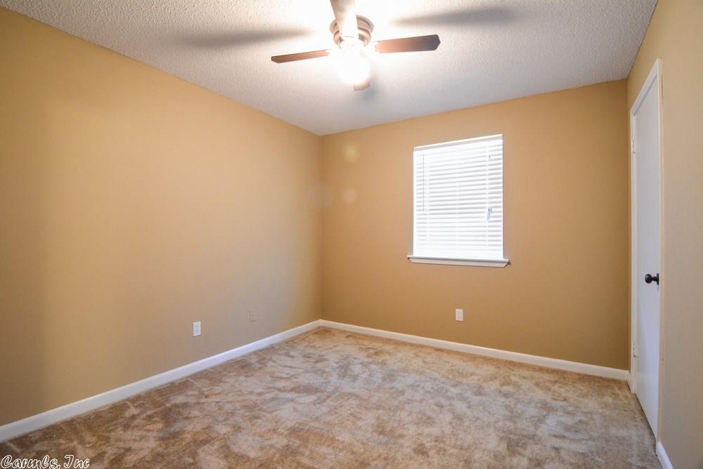 19 Bellaire Dr, Cabot, AR 72023 photo 22