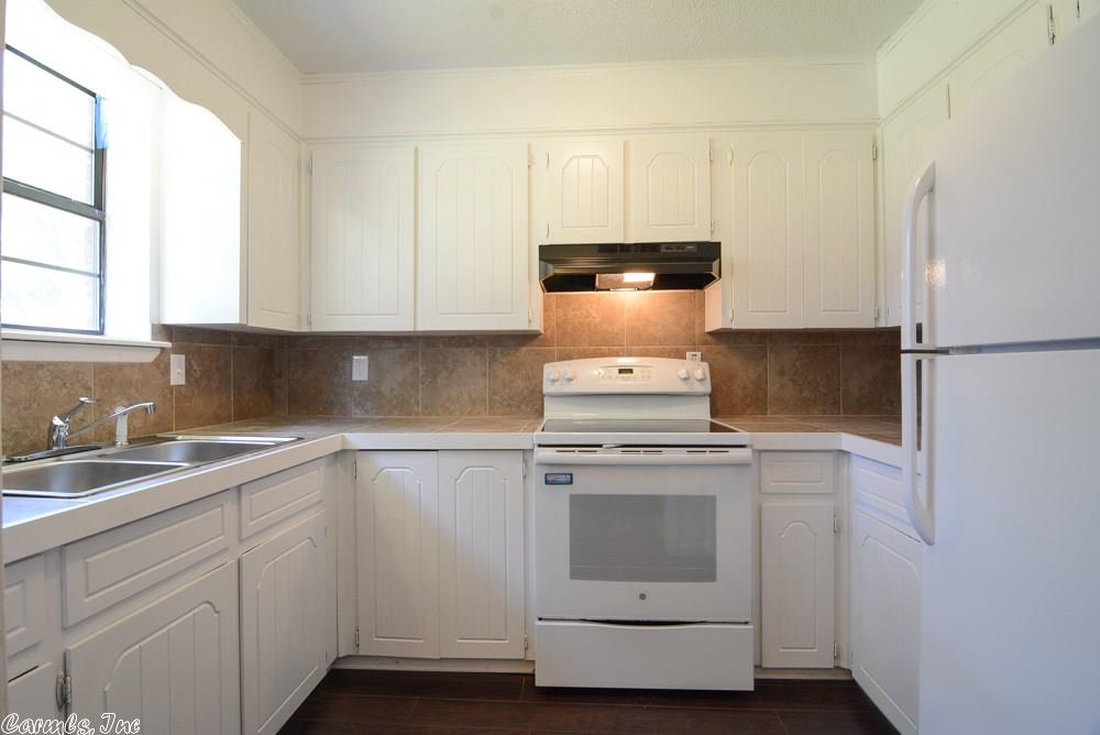 19 Bellaire Dr, Cabot, AR 72023 photo 14