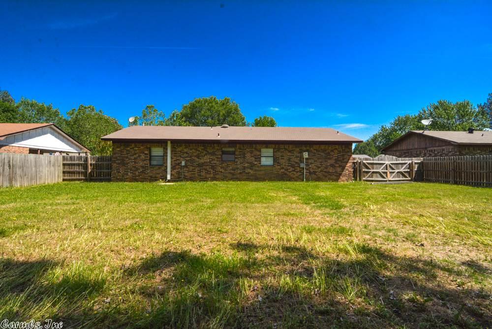 19 Bellaire Dr, Cabot, AR 72023 photo 32