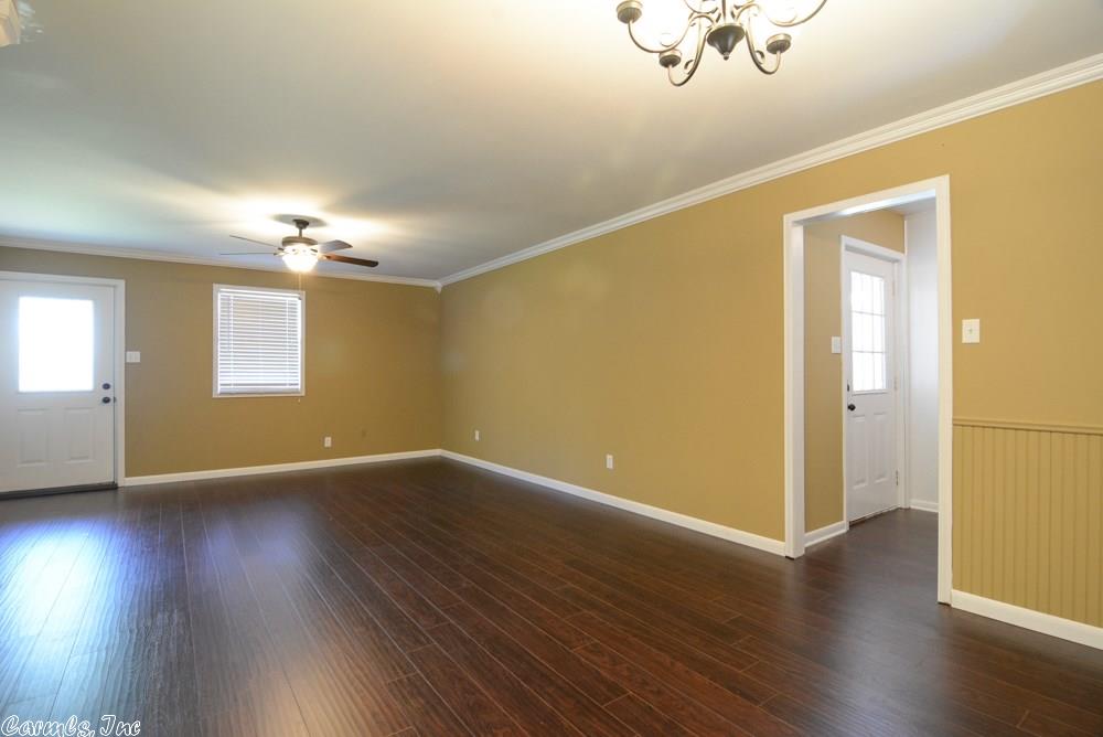 19 Bellaire Dr, Cabot, AR 72023 photo 11