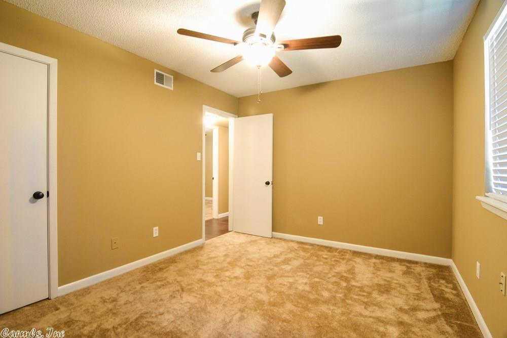 19 Bellaire Dr, Cabot, AR 72023 photo 20