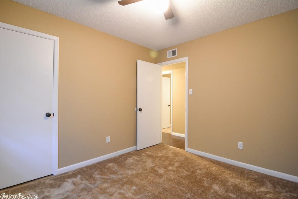 19 Bellaire Dr, Cabot, AR 72023 photo 23