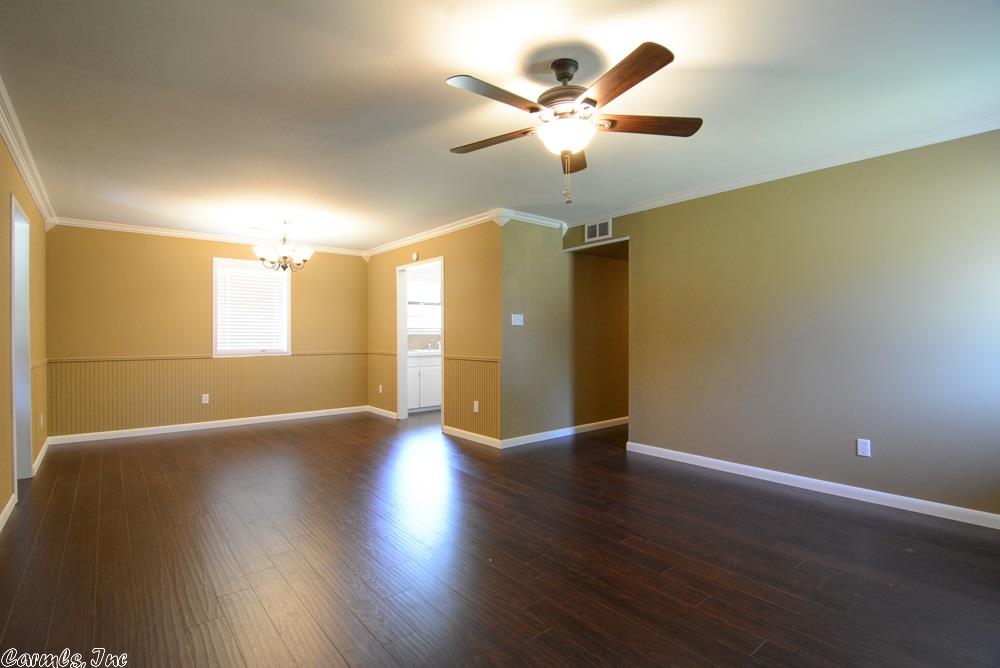 19 Bellaire Dr, Cabot, AR 72023 photo 5