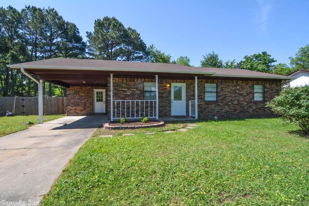 19 Bellaire Dr, Cabot, AR 72023 photo 2